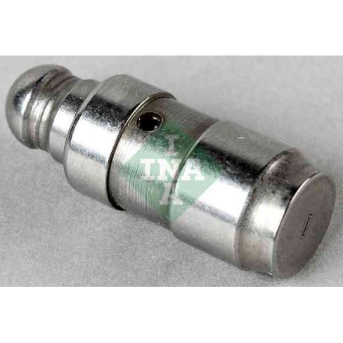Tachet/culbutor Tachet/culbutor