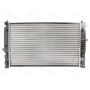 Radiator racire cu apa