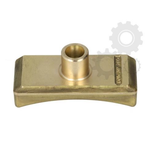 Element selector viteze Element selector viteze
