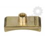 Element selector viteze Element selector viteze
