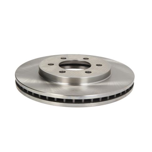 Disc frana Disc frana
