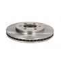 Disc frana Disc frana