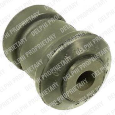 Bucsa axa fata/bucsa bascula