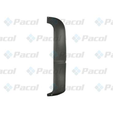 Panou lateral cabina