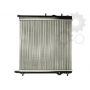 Radiator racire cu apa Radiator racire cu apa
