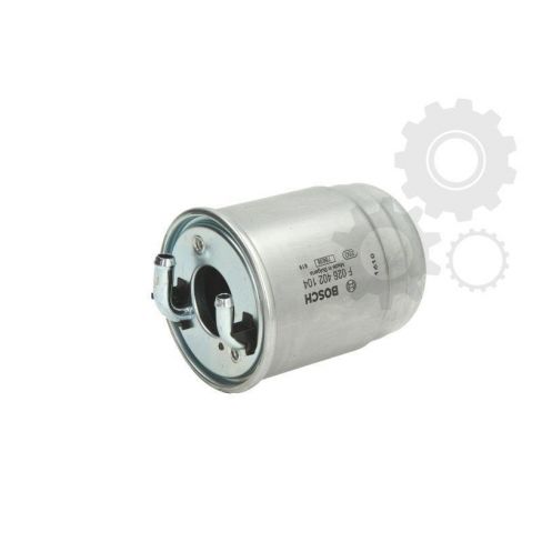 Filtru combustibil Filtru combustibil