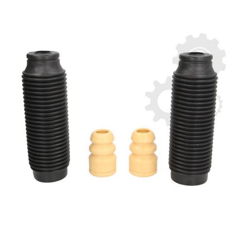 Kit protectie praf amortizor