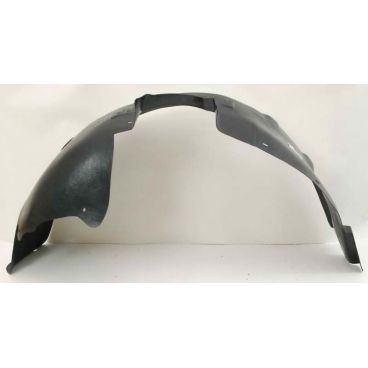 Carenaj interior aripa