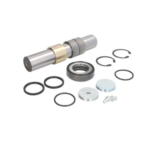 Kit reparatie pivot Kit reparatie pivot