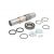 Kit reparatie pivot
