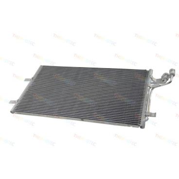 Radiator aer conditionat