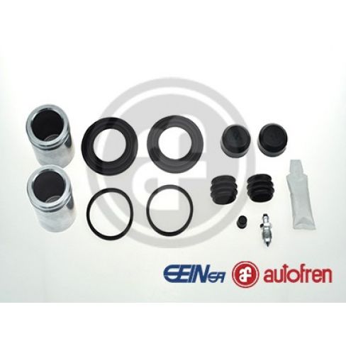 Kit reparatie etrier frana Kit reparatie etrier frana