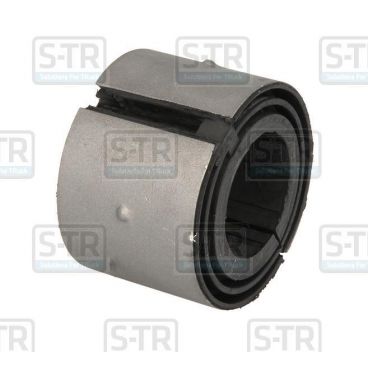 Bucsa bara stabilizatoare