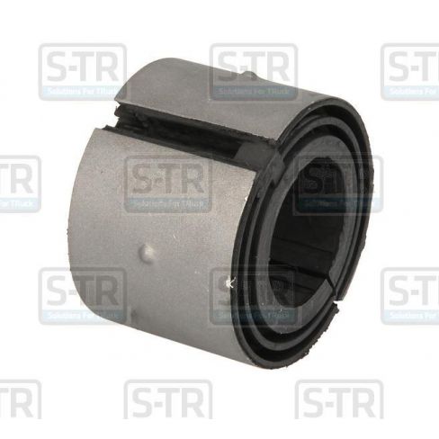 Bucsa bara stabilizatoare Bucsa bara stabilizatoare