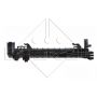 Radiator racire cu apa Radiator racire cu apa