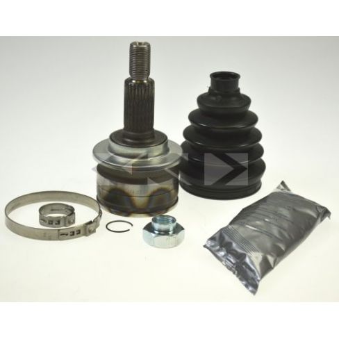 Cruce cardanica Cruce cardanica