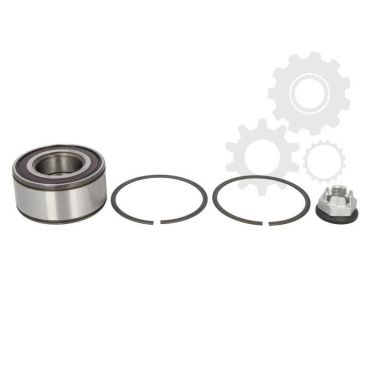 Set rulmenti roata