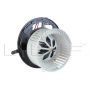 Ventilator Ventilator