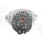 Alternator Alternator