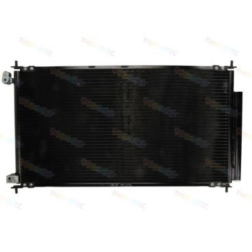 Radiator aer conditionat