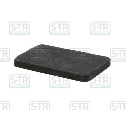 Bucsa/bucsa arc Bucsa/bucsa arc