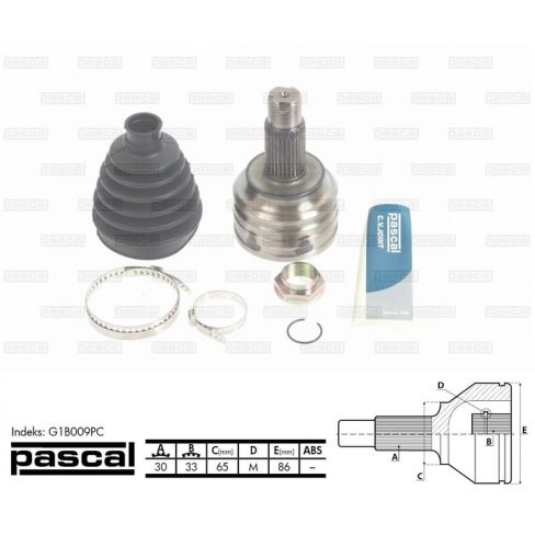 Cruce cardanica Cruce cardanica