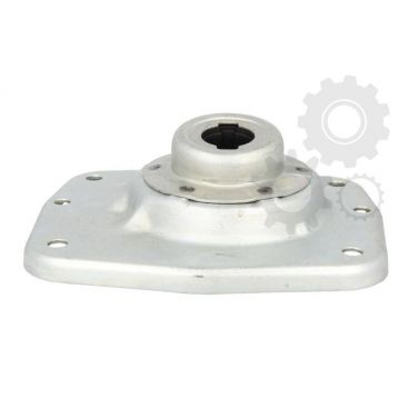 Amortizor suspensie Mc Pherson