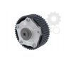 Controlor pozitie ax cu came
