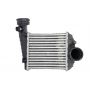 Radiator aer Radiator aer