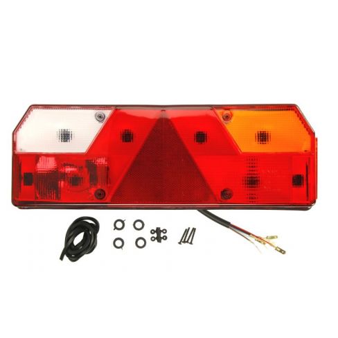 Lampa Lampa
