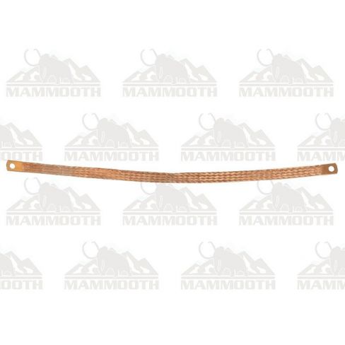 Calblu de masa Calblu de masa