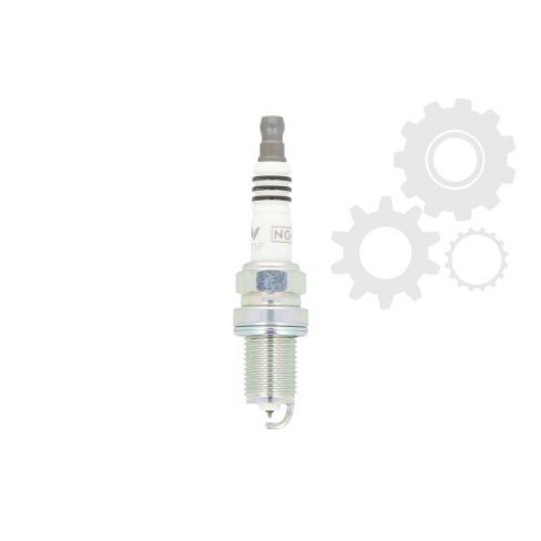 Bujie scanteie Bujie scanteie