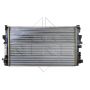 Radiator racire cu apa Radiator racire cu apa