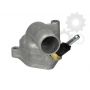 Termostat racire