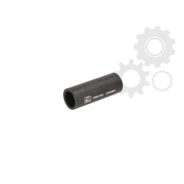 Furtun cauciuc sistem racire