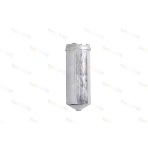 Uscator aer conditionat