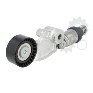 Intinzator curea