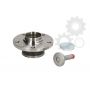 Set rulmenti roata