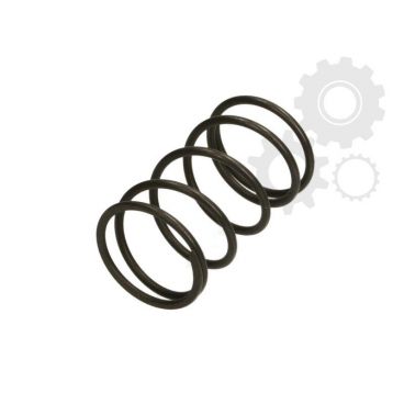 Kit reparatie schimbator viteze