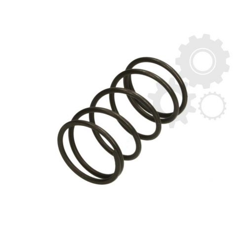Kit reparatie schimbator viteze Kit reparatie schimbator viteze
