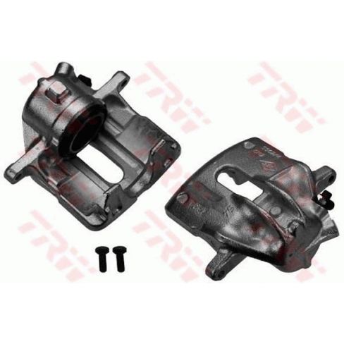 Etrier disc frana