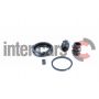 Kit reparatie etrier frana