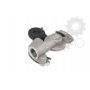Conector furtune