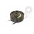 Intinzator curea distributie