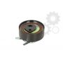 Intinzator curea distributie