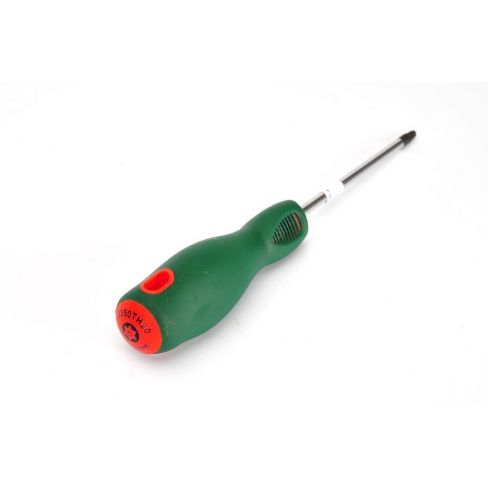 TORX TAMPER surubelnita TORX TAMPER surubelnita