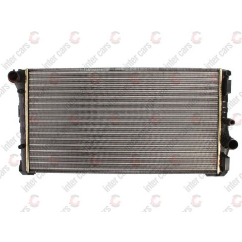 Radiator racire cu apa Radiator racire cu apa