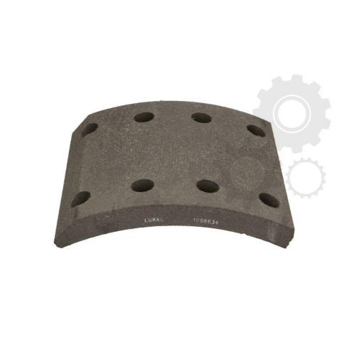 Ferodou frana Ferodou frana