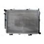 Radiator racire cu apa