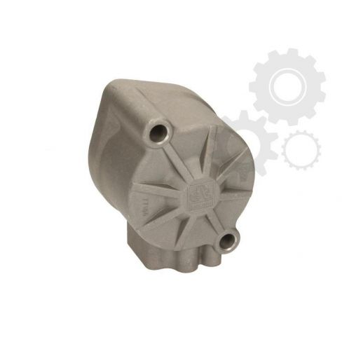 Valve Valve